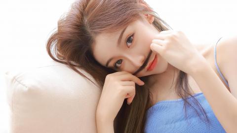 上海空港、邮轮口岸迎来暑运出入境客流高峰 日均客流达11.7万人次